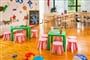 Velaris Aminess Resort - Supetar (ostrov Brač) - 101 CK Zemek - Chorvatsko