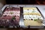 Albamaris hotel - Biograd na Moru - 101 CK Zemek - Chorvatsko