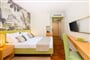 Velaris Aminess Resort - pokoj S2BP - Supetar (ostrov Brač) - 101 CK Zemek - Chorvatsko