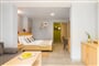 Velaris Aminess Resort - pokoj HA2JB - Supetar (ostrov Brač) - 101 CK Zemek - Chorvatsko