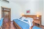 Velaris Aminess Resort - pokoj P2 - Supetar (ostrov Brač) - 101 CK Zemek - Chorvatsko
