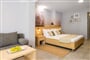 Velaris Aminess Resort - pokoj HA2JB - Supetar (ostrov Brač) - 101 CK Zemek - Chorvatsko