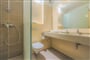 Velaris Aminess Resort - pokoj P2 - Supetar (ostrov Brač) - 101 CK Zemek - Chorvatsko