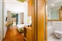 Velaris Aminess Resort - pokoj S2BP - Supetar (ostrov Brač) - 101 CK Zemek - Chorvatsko