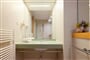 Velaris Aminess Resort - pokoj S2BS - Supetar (ostrov Brač) - 101 CK Zemek - Chorvatsko
