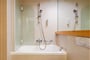 Velaris Aminess Resort - pokoj S2BP - Supetar (ostrov Brač) - 101 CK Zemek - Chorvatsko