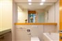 Velaris Aminess Resort - pokoj S2BS - Supetar (ostrov Brač) - 101 CK Zemek - Chorvatsko