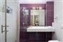 Velaris Aminess Resort - pokoj HA2JB - Supetar (ostrov Brač) - 101 CK Zemek - Chorvatsko