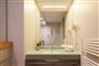 Velaris Aminess Resort - pokoj S2BP - Supetar (ostrov Brač) - 101 CK Zemek - Chorvatsko