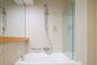 Velaris Aminess Resort - pokoj S2BS - Supetar (ostrov Brač) - 101 CK Zemek - Chorvatsko