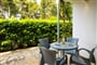 Velaris Aminess Resort - pokoj HA2JB - Supetar (ostrov Brač) - 101 CK Zemek - Chorvatsko