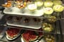 Albamaris hotel - Biograd na Moru - 101 CK Zemek - Chorvatsko