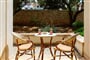 Velaris Aminess Resort - pokoj S2BP - Supetar (ostrov Brač) - 101 CK Zemek - Chorvatsko