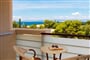 Velaris Aminess Resort - pokoj S2BS - Supetar (ostrov Brač) - 101 CK Zemek - Chorvatsko