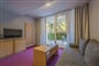 Velaris Aminess Resort - pokoj HA2JB - Supetar (ostrov Brač) - 101 CK Zemek - Chorvatsko