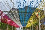 Foto - To nejlepší z Madeiry + KVĚTINOVÝ FESTIVAL
