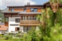 chalet rudla & rudana, sesto (10)