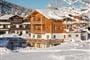 chalet rudla & rudana, sesto (11)