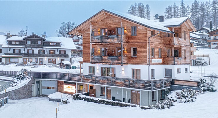 chalet rudla & rudana, sesto (13)