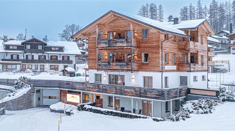 chalet rudla & rudana, sesto (13)