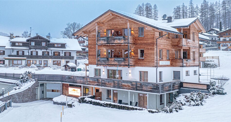 chalet rudla & rudana, sesto (13)