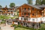 chalet rudla & rudana, sesto (14)