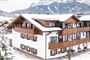 chalet rudla & rudana, sesto (15)