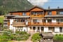 chalet rudla & rudana, sesto (16)