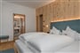 chalet rudla & rudana, sesto (19)