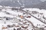 chalet rudla & rudana, sesto (2)