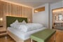 chalet rudla & rudana, sesto (21)