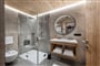 chalet rudla & rudana, sesto (22)