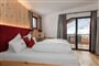 chalet rudla & rudana, sesto (25)