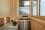 chalet rudla & rudana, sesto (26)
