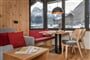 chalet rudla & rudana, sesto (27)