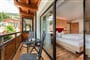 chalet rudla & rudana, sesto (28)