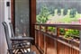 chalet rudla & rudana, sesto (29)