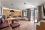 chalet rudla & rudana, sesto (31)