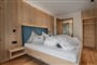 chalet rudla & rudana, sesto (39)