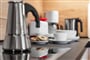 chalet rudla & rudana, sesto (41)