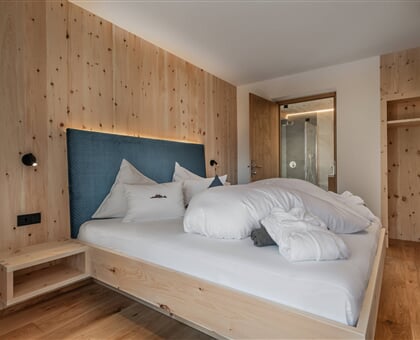 chalet rudla & rudana, sesto (42)