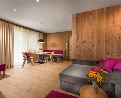 chalet rudla & rudana, sesto (43)