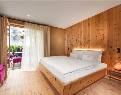 chalet rudla & rudana, sesto (45)