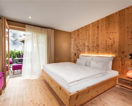 chalet rudla & rudana, sesto (45)