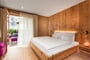 chalet rudla & rudana, sesto (45)