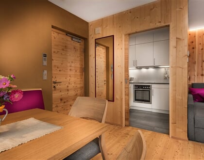 chalet rudla & rudana, sesto (46)
