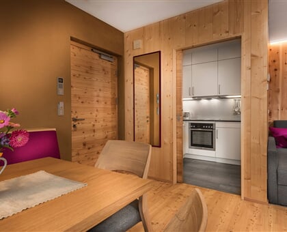 chalet rudla & rudana, sesto (46)