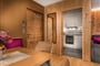 chalet rudla & rudana, sesto (46)
