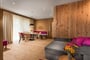 chalet rudla & rudana, sesto (47)