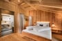 chalet rudla & rudana, sesto (49)